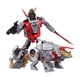 thumbnail image 3 of Figura de Acción Niuensy Transformer Deformation Dinoking, 3 of 3