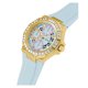 thumbnail image 3 of Reloj Guess GW0695L1 Análogo Mujer, 3 of 3
