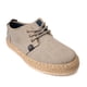 thumbnail image 3 of Zapatilla Hombre Verde Uziel, 3 of 4
