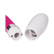 thumbnail image 5 of Vibrador Punto G Sexy Soft, 5 of 8