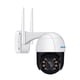 thumbnail image 4 of Cámara IP Wifi exterior FHD 1080 2MP ESCAM QF218, 4 of 6