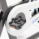 thumbnail image 4 of BICICLETA SPINNING BIKE PRO-ENERGY, 4 of 6