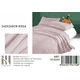 thumbnail image 1 of Plumon King Imusa Color Rosa 260x240cm, 1 of 2