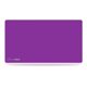 thumbnail image 2 of Juego de cartas Play Mat Ultra Pro Solid Purple de 135 x 24 cm, 2 of 2
