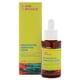 thumbnail image 1 of Serum Corrector De Decoloración 30 Ml 1 Oz, 1 of 7