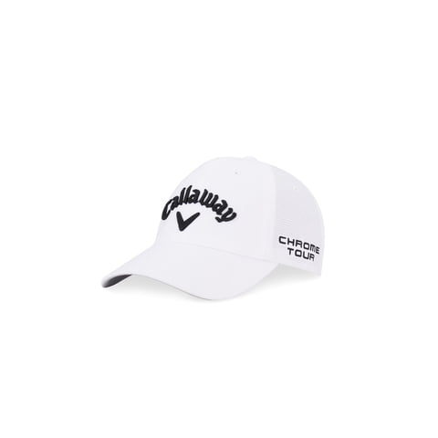Gorros Callaway Ta Performance Pro Lw Tour Authentic