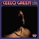 thumbnail image 1 of Álbum de música BMG – CeeLo Green es Thomas Callaway, 1 of 1