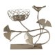 thumbnail image 2 of Candelabros Soporte Tealight Candelabro Adornos Para La Decoración Del Hogar 16x7x15cm, 2 of 5