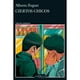 thumbnail image 1 of Libro Ciertos chicos, 1 of 2