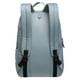 thumbnail image 4 of Mochila Eclipse Dirty Celeste Head, 4 of 4