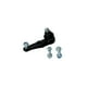 thumbnail image 1 of Rotula Mazda 323 95/98, 1 of 2