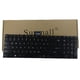 thumbnail image 1 of Reemplazo de teclado SUNMALL compatible con Toshiba Satellite, 1 of 6