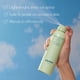 thumbnail image 4 of Spray de protección solar Pipette Baby Mineral SPF 30 177 ml, 4 of 7