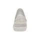 thumbnail image 3 of Mocasin Jipe Gris Alquimia, 3 of 5