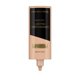 thumbnail image 2 of Base Max Factor Facefinity Lasting Performance 105, beige suave, 35 ml, 2 of 6