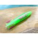 thumbnail image 2 of Torpedo De Piscina Spinfin De 26 Cm Juguete Submarino, 2 of 5