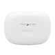 thumbnail image 3 of Audífonos In Ear wave beam 2 JBL Bluetooth Blanco, 3 of 11