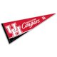 thumbnail image 1 of Banners & Banners Co., de Pennant College Fieltro de los Houston Cougars, 1 of 4