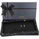 thumbnail image 1 of Bling License Plate Frame for Women, 1PCS Sparkly License Plate Frame, 1 of 3