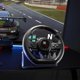 thumbnail image 2 of Volante de carreras SUBSONIC SV650 con pedales y levas para Xbox y PC, 2 of 8