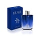 thumbnail image 2 of Ice Blue By Penguin Edt 100Ml Hombre, 2 of 3
