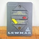 thumbnail image 1 of Disyuntor Lewmar 68000350 110 Amp, 1 of 6