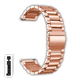 thumbnail image 1 of Correa Para Huawei Watch GT 6 Pro - Metálicas De Eslabón, 1 of 3