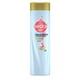 thumbnail image 1 of Shampoo Sedal Ácido hialurónico y vitamina A, 340 ml, 1 of 5
