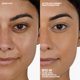 thumbnail image 2 of Foundation Smashbox Always On M10W con cobertura media a total, 2 of 6