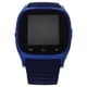 thumbnail image 1 of Eclock Ek-b Montre Azul, 1 of 2