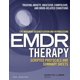 thumbnail image 1 of Libro Springer Publishing: Protocolos de Terapia EMDR, 1 of 1