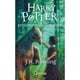 thumbnail image 1 of Libro Harry Potter Y El Prisionero De Azkaban N° 3, 1 of 2