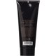 thumbnail image 2 of Perfume Christian Siriano Silhouette Eau de Parfum, 200 ml, 2 of 2