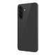 thumbnail image 2 of Smartphone A36 128 GB 5G Negro, 2 of 6