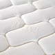 thumbnail image 3 of Box Spring Ortopedic B5 Black 1.5 Plazas + Muebles Ares, 3 of 4