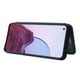 thumbnail image 4 of Funda Flip para FOXDOCK OnePlus NORD N20 5G - Funda magnética de negocios, funda protectora delgada, 4 of 5