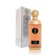 thumbnail image 1 of Perfume Almas Novelty Mujer Edp 200 Ml, 1 of 2