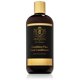 thumbnail image 1 of Acondicionador Para Perros Condition Plus 473 Ml, 1 of 3