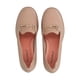 thumbnail image 3 of Zapato Anabella Espolón Nude Piccadilly, 3 of 5