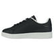 thumbnail image 2 of Zapatilla Mujer  Chalada Pita-1 Negro/Blanco Urbano, 2 of 9
