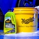 thumbnail image 2 of Shampoo Ceramico Meguiars Hybrid Ceramic Wash & Wax, 2 of 5