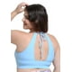 thumbnail image 3 of Peto Deportivo Halter Celeste L, 3 of 3