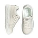 thumbnail image 5 of Zapatillas Urbana Causal Mujer Clasico Confort Weide SL22, 5 of 10
