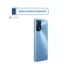 thumbnail image 1 of A16 4 64gb Azul Reacondicionado, 1 of 2
