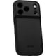 thumbnail image 3 of Funda dbrand Grip MagSafe para iPhone 18 Pro y 17 Pro, 3 of 3