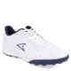 thumbnail image 1 of ZAPATILLA DEPORTIVA NIÑO POWER SHIELD FORWARD BLANCO 30-33, 1 of 8
