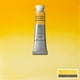 thumbnail image 2 of Acuarela Profesional Winsor & Newton 5ml - Varios Colores, 2 of 3