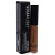 thumbnail image 3 of Corrector Dermablend Cover Care 10 ml Mujer, 3 of 4