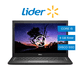 thumbnail image 1 of Notebook DELL INTEL CORE I5 12.5 PULGADAS DISCO SOLIDO, 1 of 8
