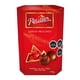 thumbnail image 1 of Bombones clasicos reutter, 154 g, 1 of 1